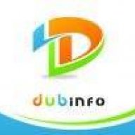 Dubino
