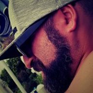 Andy Silva