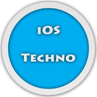 iostechno