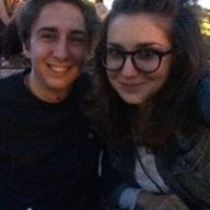 Maureh