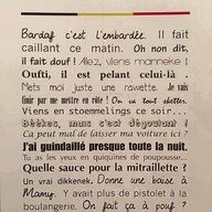 chrissou1983