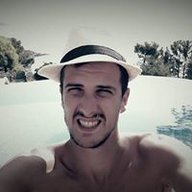 aurelioavinyo