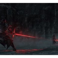 DartH RaZi3L
