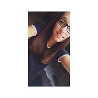 margauxcta