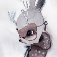 Chapotté