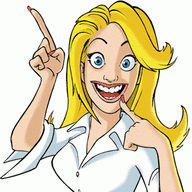 Celina73