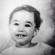 Pierrot1987