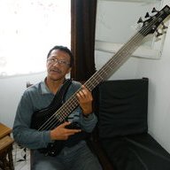 Dave Ram