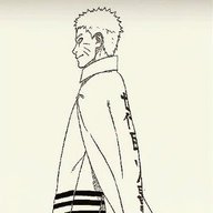 Chris P