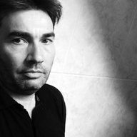 Olivier Aureol