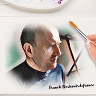 fzietara