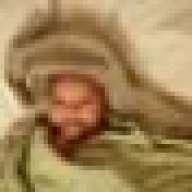 gabin