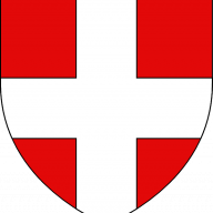Petit Savoyard