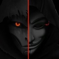Anonymous2019