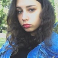 Chloé Gameuse