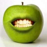 Maczo