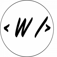 Wracta