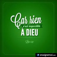 Dezy_7