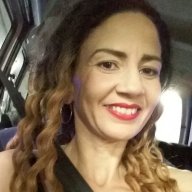 faridaruiz5