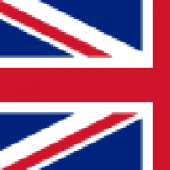 londoner