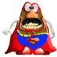 superpepito