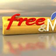 FreeMac2