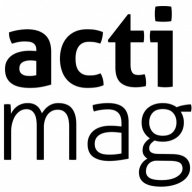 Actimag