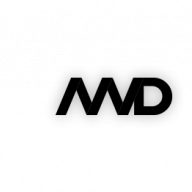 elodiewebdesign