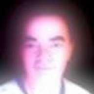 arnoldik