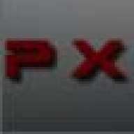 pxlprod