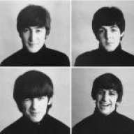 John Lennon