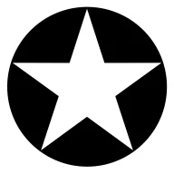 SDarken