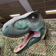 ericvaltho