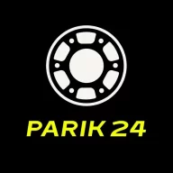 parik24-pl