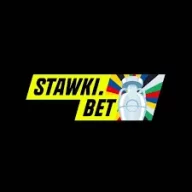 Stawkibets