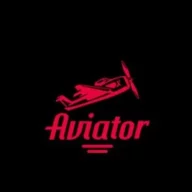 AviatorG
