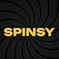 Spinsy_Cas