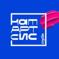 KatArtSys