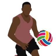 Sport4sd_projekt