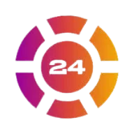 Johnny24Johnny24