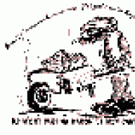Myck 72