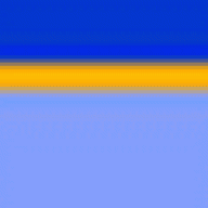 jikoo