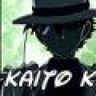 KaitoKid