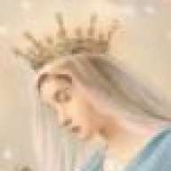 Sainte