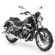 vincent03