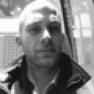 paurent