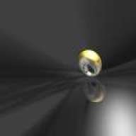 platinegold