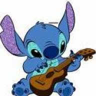 stitch.69