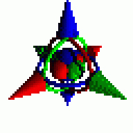 coderlover