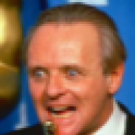 GoodMichou